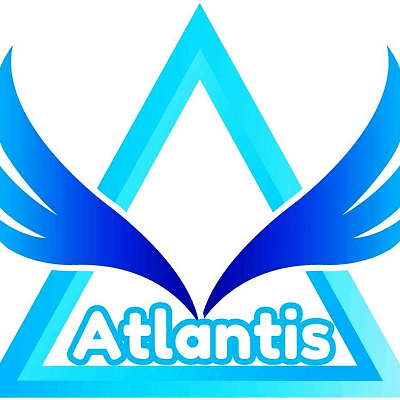 Atlantis Exchange Discount Code