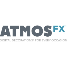 AtmosFX Discount Code