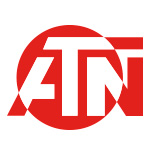 ATN - Maker of Night Vision and Thermal Imaging Discount Code