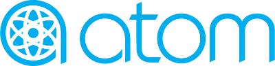 Atom Tickets Discount Code
