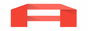 AttaPoll Affiliate