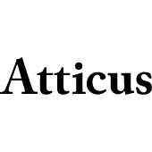 Atticus Discount Code