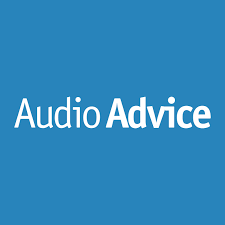 Audio Advice Discount Code