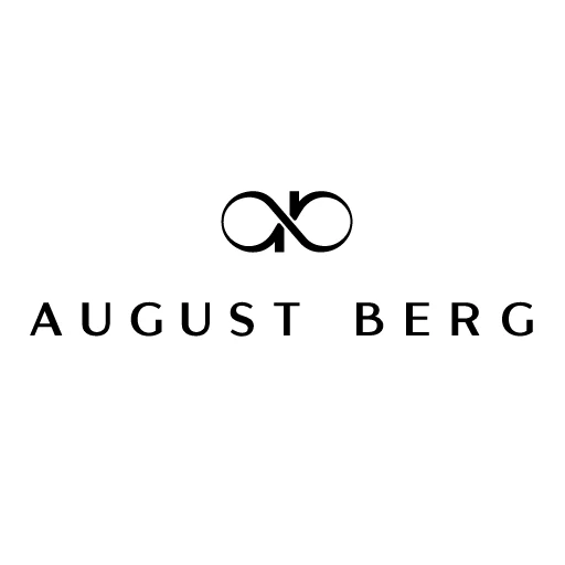 August Berg Discount Code