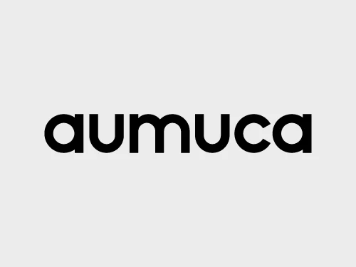 Aumuca