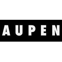 AUPEN Discount Code