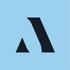 Aura Frames Discount Code