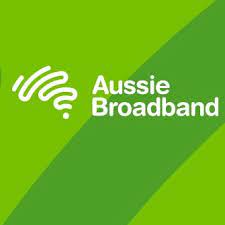 Aussie Broadband Discount Code