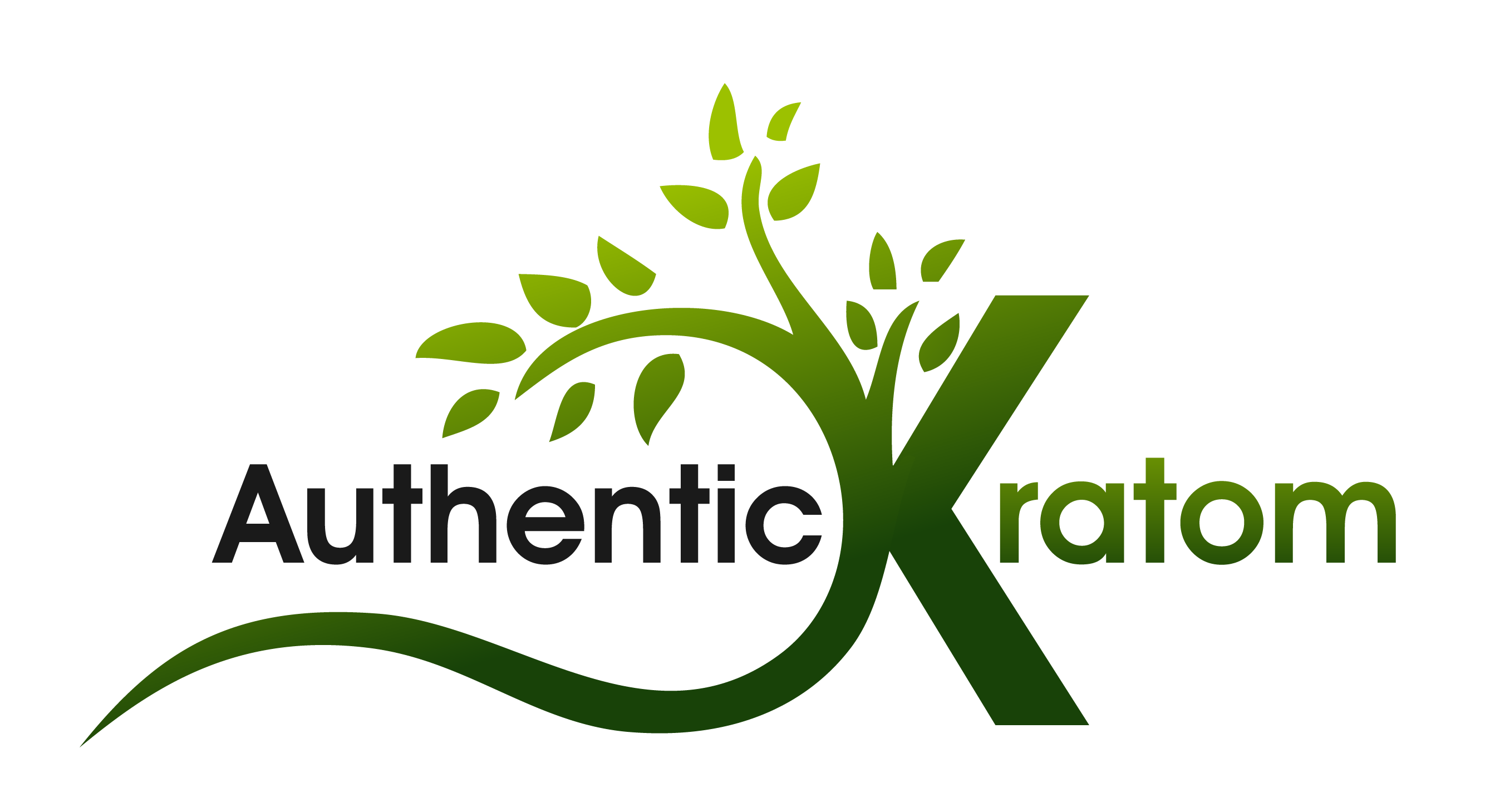 Authentic Kratom Discount Code