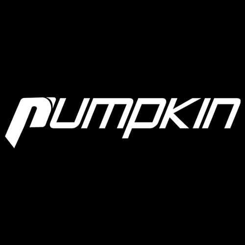Auto Pumpkin Discount Code