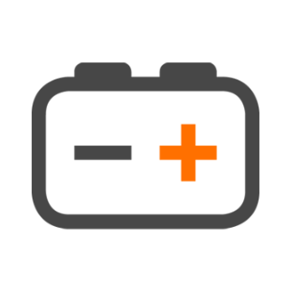 autobatterienbilliger.de Discount Code