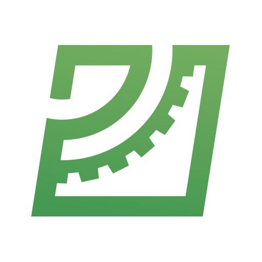 autodeler Discount Code