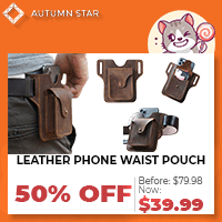 Autumn Star LLC Discount Code