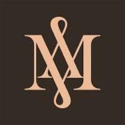 Autumn and May Discount Code