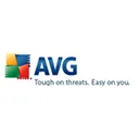 AVG Discount Code