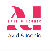 Avid & Iconic Discount Code