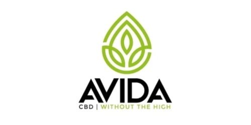 Avida CBD Discount Code