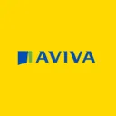 Aviva Life Insurance Discount Code