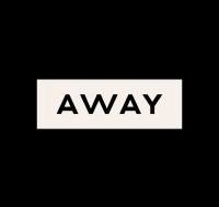 Away Travel Discount Code