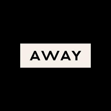 Away Travel Discount Code