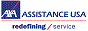 AXA Travel Insurance Discount Code