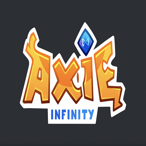 Axie Infinity Discount Code
