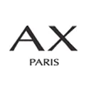 AX Paris Discount Code