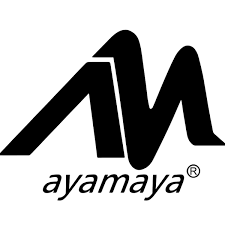 ayamaya Discount Code