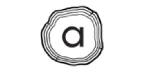 Ayla & Co Discount Code