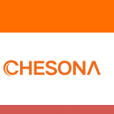 Azalea Technology Limited Discount Code
