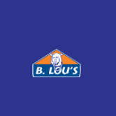 B Lou's Sticky Glue Discount Code