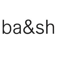 ba&sh Discount Code