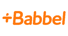 Babbel GmbH dba Babbel Discount Code