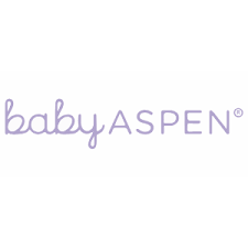 Baby Aspen Discount Code