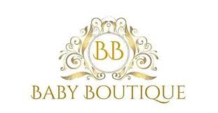 Baby Boutique UK Discount Code