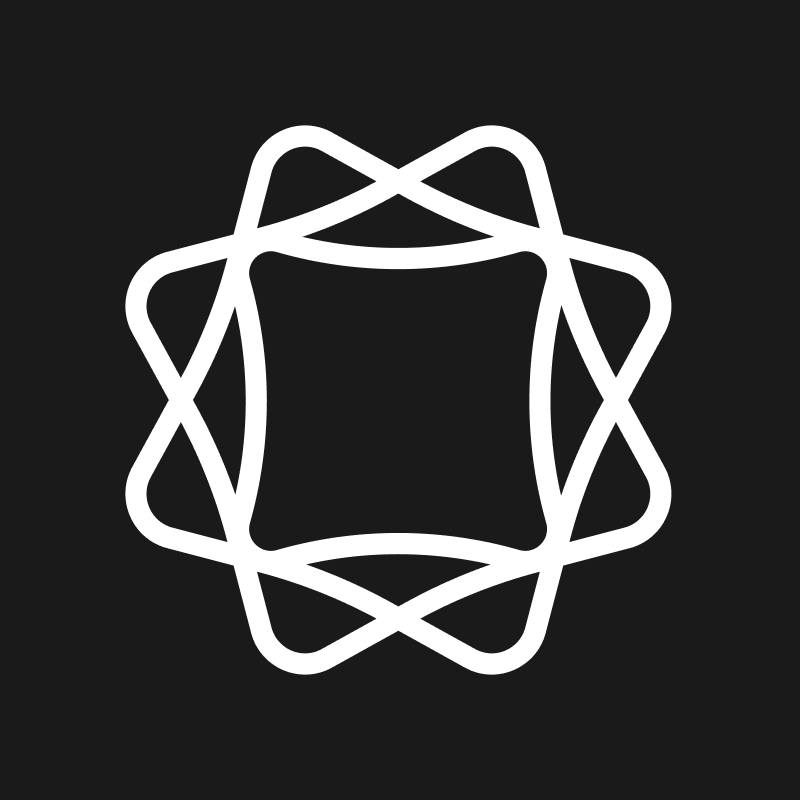 Backer Discount Code