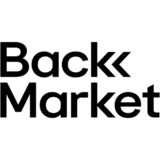 BackMarket Discount Code