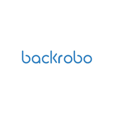 Backrobo Discount Code