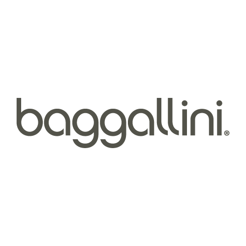 Baggallini Discount Code