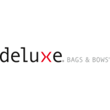 Bags and Bows by Deluxe Discount Code
