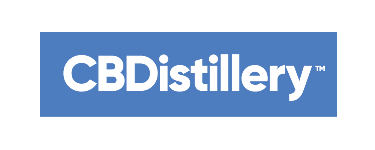 The CBDistillery Discount Code