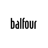 Balfour Discount Code