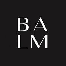 BALM LABS INC.