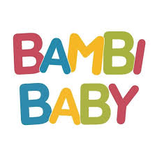 Bambi Baby Discount Code