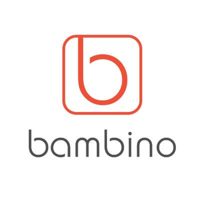 Bambino Sitters Discount Code