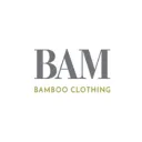 Bamboo Clothing Discount Code