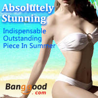 BANGGOOD TECHNOLOGY Discount Code