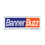 BannerBuzz.com Discount Code