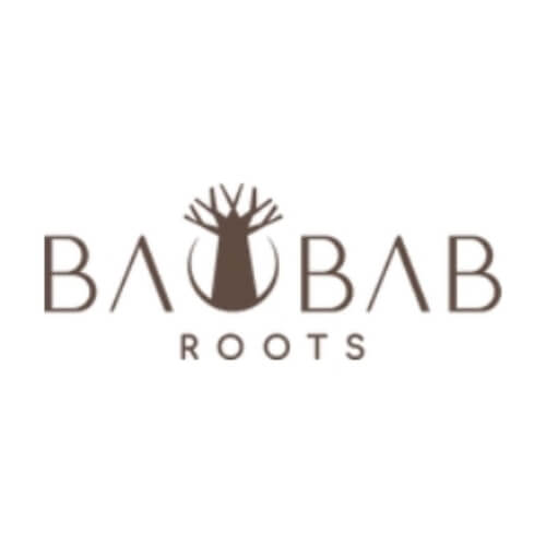Baobab Roots Discount Code