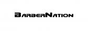 Barber Nation Discount Code